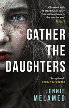 S_Gather_the_Daughters_140X220
